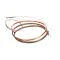 Silver King 30897 Heat Exchanger Assembly, SKFCB505/60H