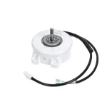 Rinnai 308F-2011 CONVECTION MOTOR ASSY (403) 263FA