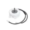Rinnai 308F-2011 CONVECTION MOTOR ASSY (403) 263FA