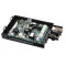 Rinnai 308F-2030-V5X03 PCB ASY 263FA, FAII KT