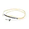 Rinnai 308F-2046 THERMISTOR ASSY (711) 263FA