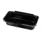 Rinnai 308F-326X01 HUMIDIFIER TRAY (015) 263FA/201
