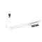 Rinnai 308F-534X02 TF LEAD ASSY (718) 263FA