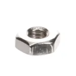 Antunes 308P101 NUT 8-32