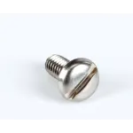 Antunes 308P115 Screw, 8-32 X 3/8", 10 Pack