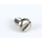 Antunes 308P115 Screw, 8-32 X 3/8", 10 Pack