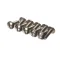 Antunes 308P120 Machine Screw, #8-32 X 5/8