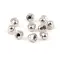 Antunes 308P145 Nut, Acorn, 8-32, Pack of 10