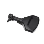 Norpole 309003100 LEVER (MCC3GSM1-3)