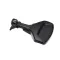 Norpole 309003100 LEVER (MCC3GSM1-3)