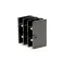 Southbend Range 30905 Terminal Block, 3 Pole