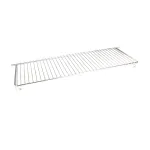 Jade 3090600000 Warming Rack, 30"