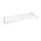 Jade 3090600000 Warming Rack, 30"