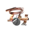 ThermalRite 3090 DESMON #R30-0154UL THERM EXP V