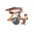 3090 Thermalrite