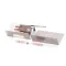 Montague 30911-7 Microswitch, Door