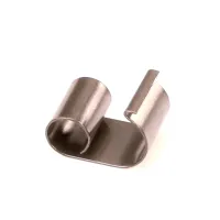 309167 Eagle-metal Masters