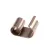 309167 Eagle-metal Masters
