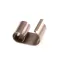 Eagle-Metal Masters 309167 BULB CLIPS