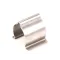 Eagle-Metal Masters 309168 CLIP CAPILLARY