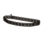 Giles 30921 Elevator Chain Assembly, EOF/CF200