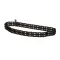 Giles 30921 Elevator Chain Assembly, EOF/CF200