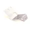 Imperial 30921 Pilot Mounting Bracket, Oven
