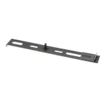 Giles 30923 SLIDE BAR ASSY, ELEVATOR