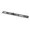 Giles 30923 SLIDE BAR ASSY, ELEVATOR