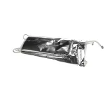 Cadco 30923RH FOIL HEATER (NEEDS ONE PER BAY
