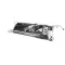 Cadco 30923RH FOIL HEATER (NEEDS ONE PER BAY