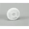 Hoshizaki 309246-01 Drain Plug, Injection Molded