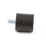 Middleby 30927 Window Bumper