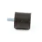 Middleby 30927 Window Bumper