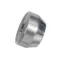 Bertazzoni 309298 INSERT SCREW