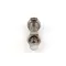 Garland 3093000 Pilot, Steel