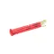 Cadco 30936EC INDICATOR LIGHT (120V)