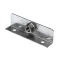Champion - Moyer Diebel 309385 BRACKET WELDMENT T/UP UC NG