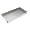 Royal Range 30939 Grease Can, Old Style Griddle