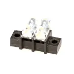 Cadco 30940TB TERMINAL BLOCK