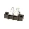 Cadco 30940TB TERMINAL BLOCK