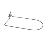 Eagle-Metal Masters 309420 Element, 120 Volt, 750 Watt