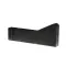 Garland 3095100 FRONT RAIL END LT