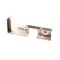 Garland 3095103 Front Rail End, RT BG