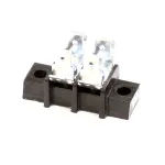Cadco 30956TB Terminal Block, 2 Pole