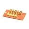 Cornelius 30960 Terminal Board, 120V, ED200, ED250, Enduro-200/250