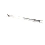 Champion - Moyer Diebel 309621 TRACK PP-28