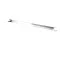 Champion - Moyer Diebel 309621 TRACK PP-28