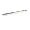 Therma-Tek 30962 TOP GRATE SUPPORT