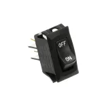 Cornelius 309645000 SWITCH ROCKER SPST ON/OFF 20A